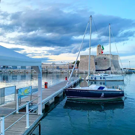 Il Porticciolo