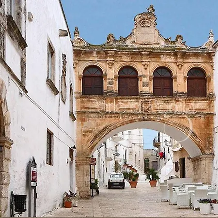 Il Porticciolo *