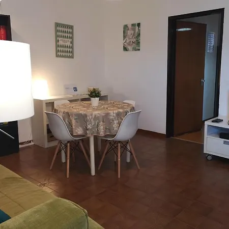 Il Porticciolo *
