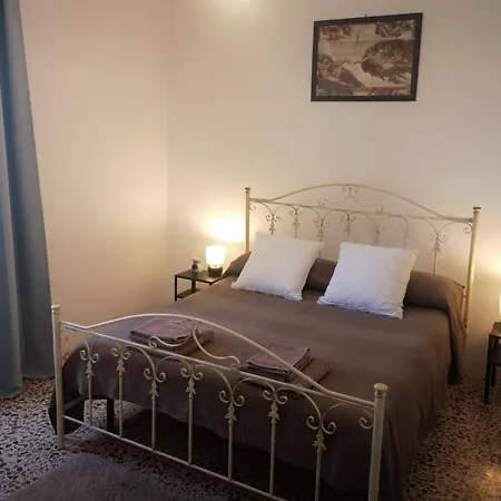 Il Porticciolo Apartment Villanova di Ostuni