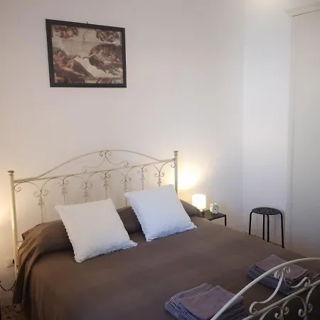 Il Porticciolo *