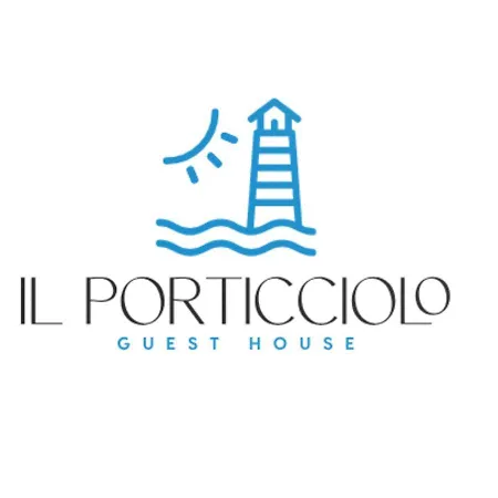 Il Porticciolo *